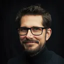 Marcus Link
