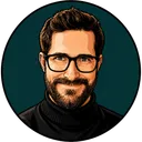 Marcus Link