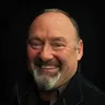 Mark Drewell