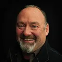 Mark Drewell